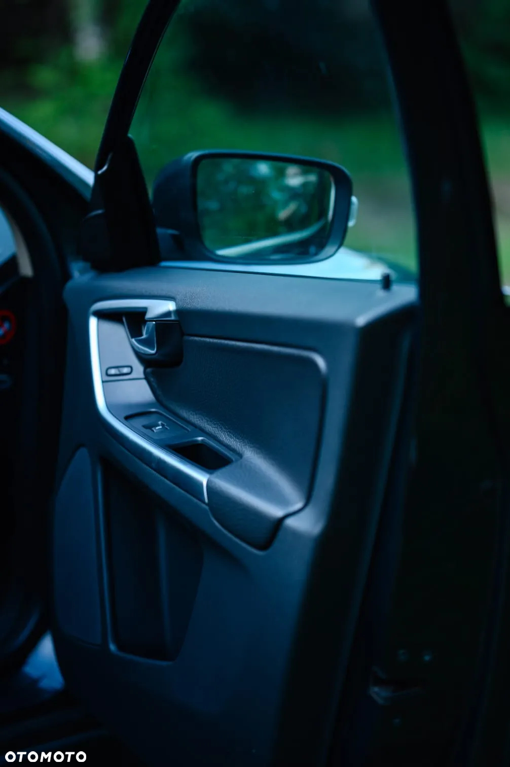 Volvo XC 60 2.0T Powershift Kinetic - 15