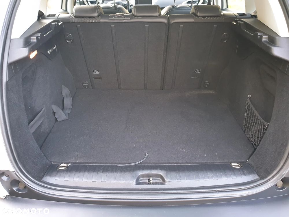 Peugeot 2008 e-HDi FAP 92 STOP & START Active - 8