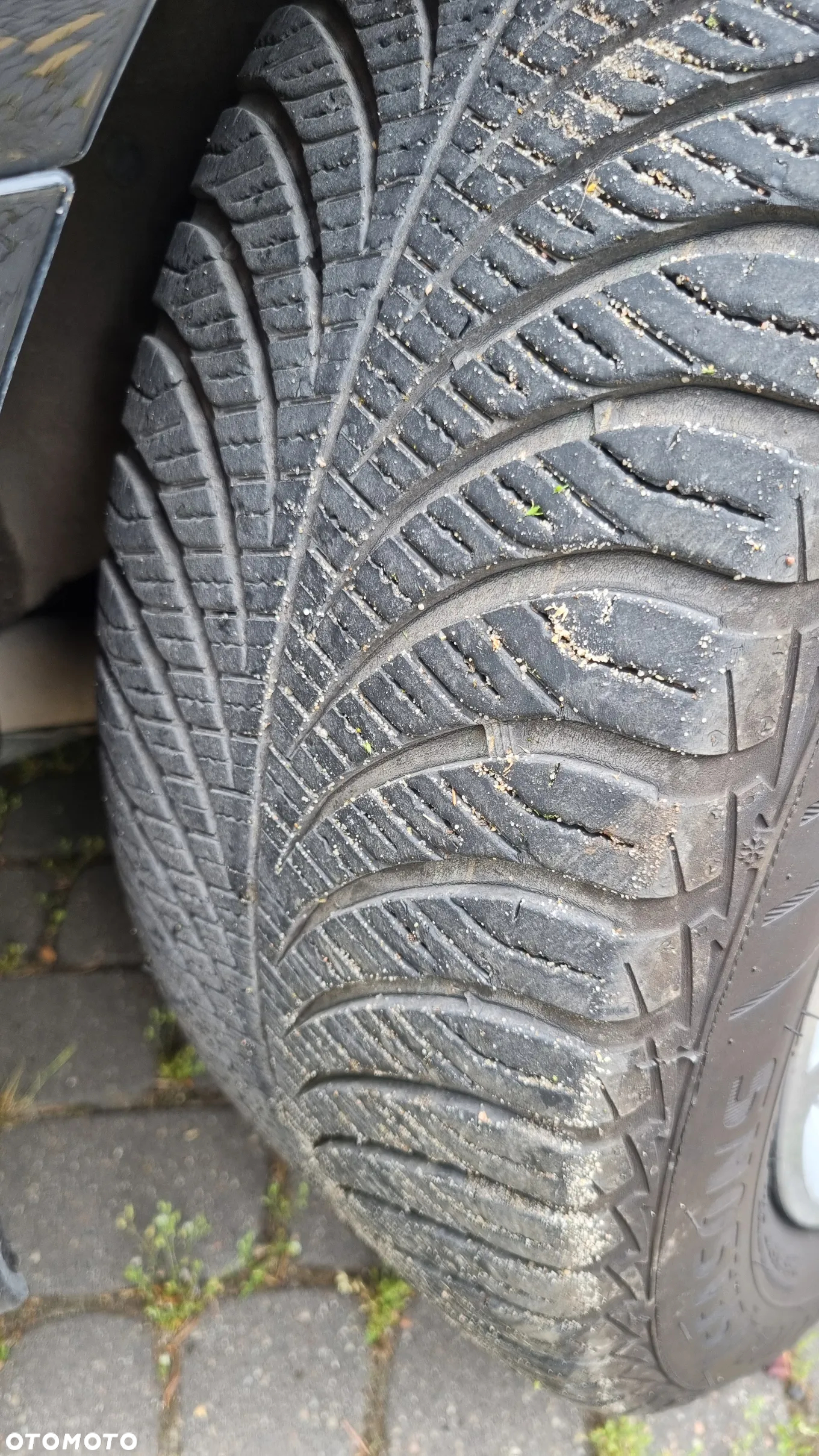 Peugeot 508 SW BlueHDi 180 EAT6 Stop&Start Allure - 17