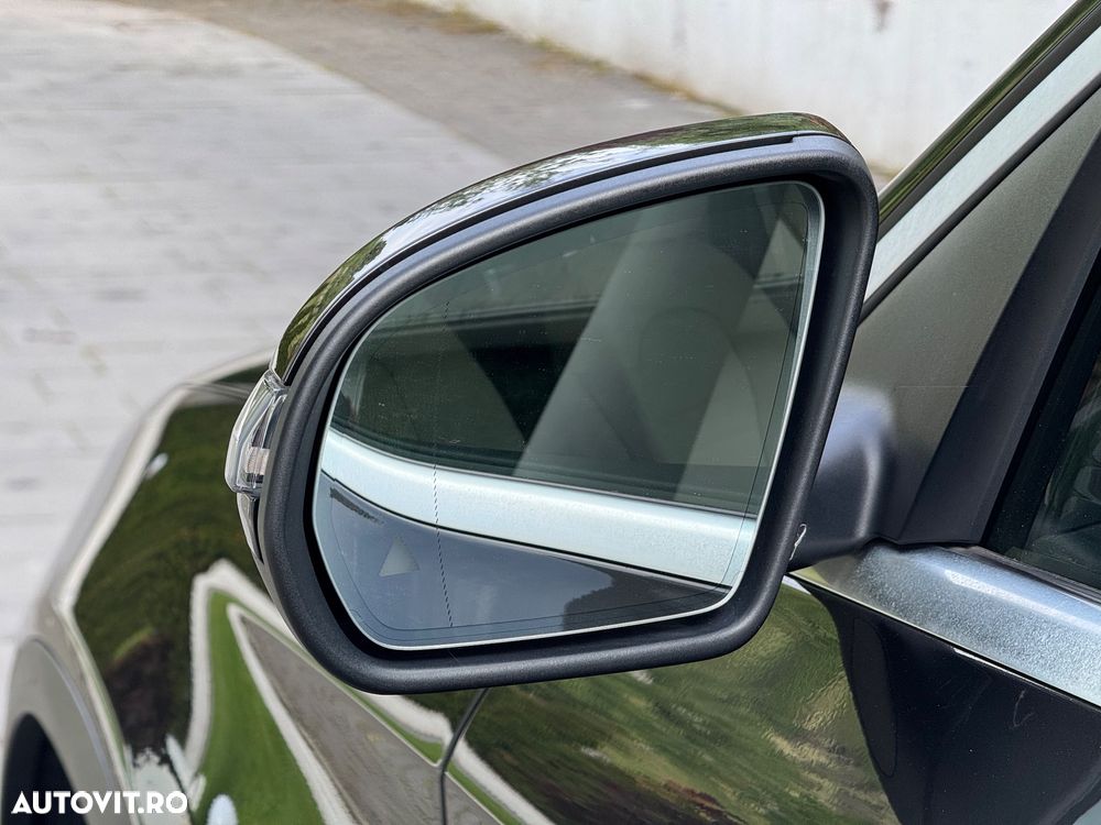 Mercedes-Benz GLC 220 d 4MATIC 9G-TRONIC Exclusive - 19