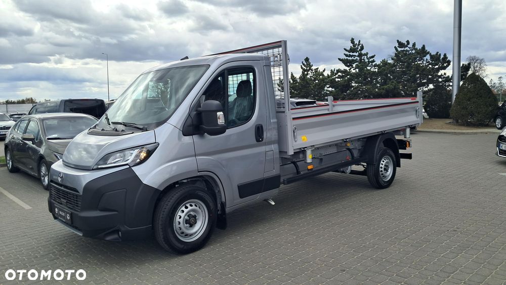 Toyota Proace Max - 11