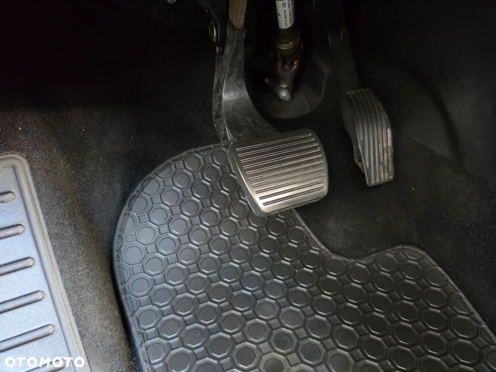 Jeep Renegade 1.4 MultiAir Longitude FWD S&S - 32