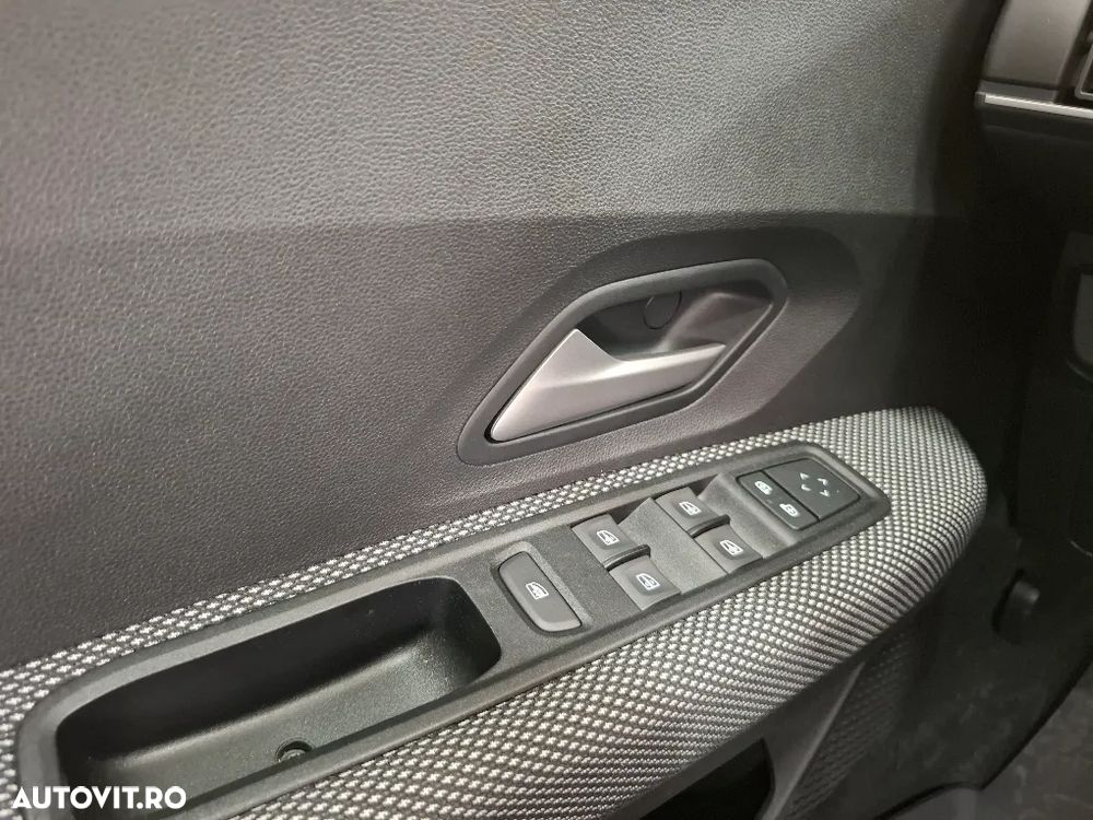 Dacia Logan ECO-G 100 MT6 XX - 17