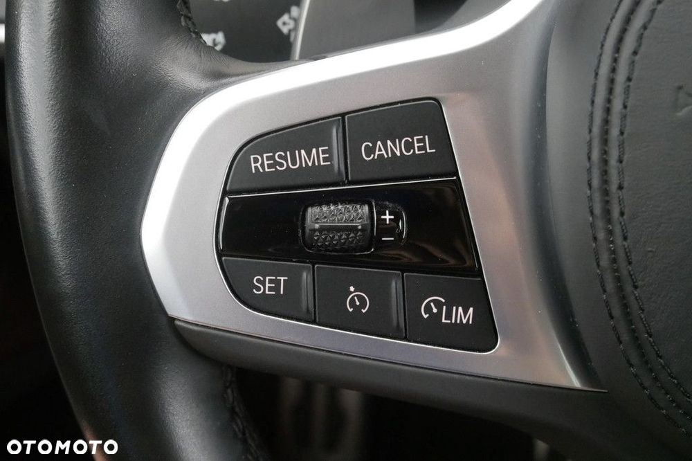 BMW X3 - 31