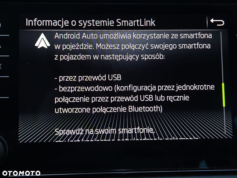 Skoda Karoq 1.5 TSI ACT 4x2 Sportline DSG - 21