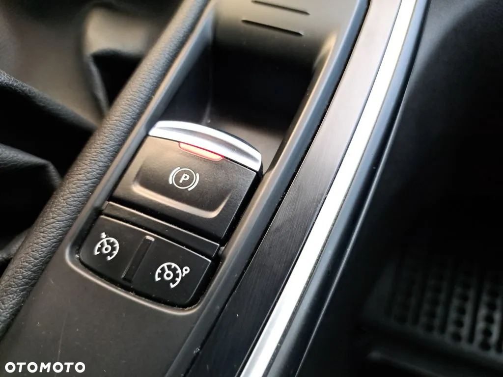 Renault Grand Scenic - 14