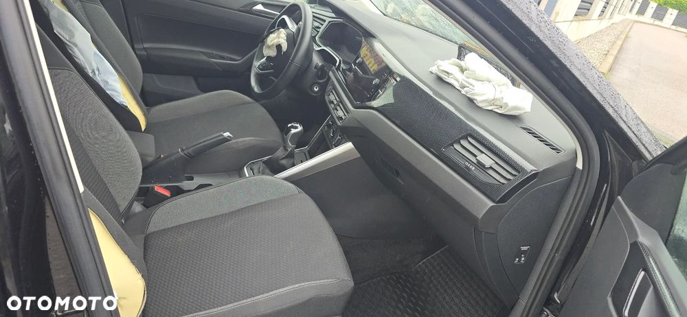 Volkswagen Polo - 30