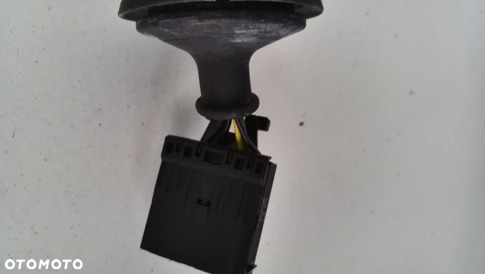 Opel Astra J IV Lusterko Lewe Prawe Zewnetrzne Z176  5 PIN - 11