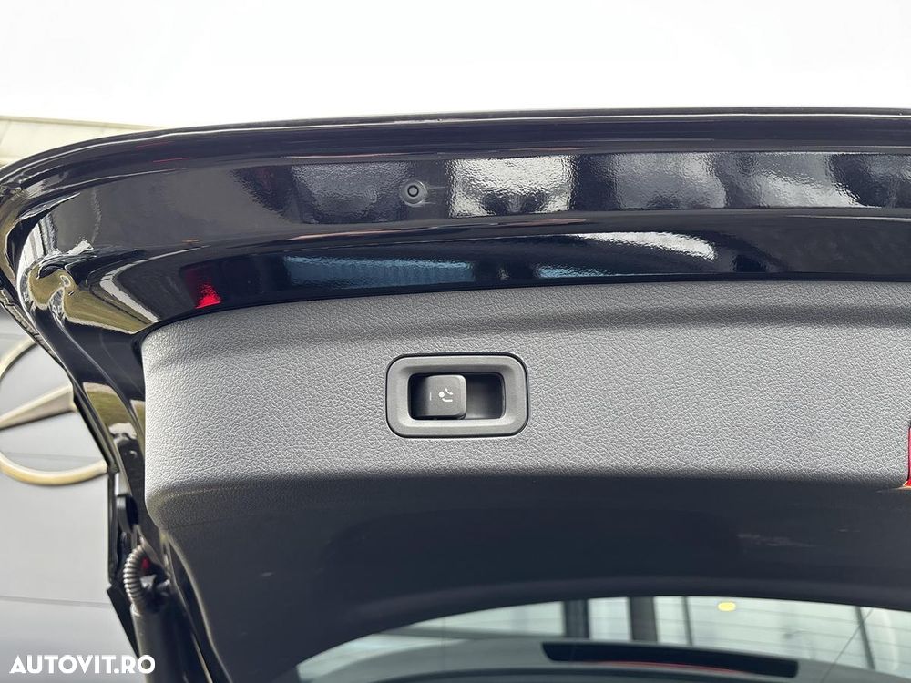 Mercedes-Benz GLE AMG 53 4Matic+ AMG Speedshift TCT 9G AMG Line Advanced Plus - 28