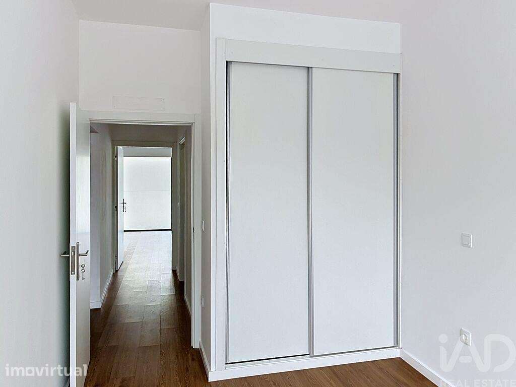 Apartamento T2 em Paredes de 75 m2 - Grande imagem: 5/13