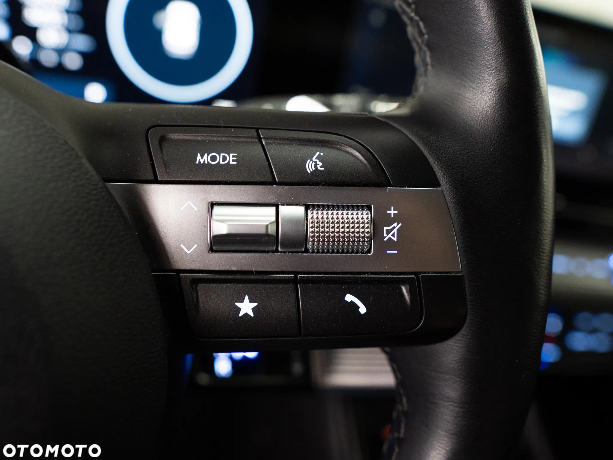 Hyundai Kona 1.6 T-GDI Executive DCT - 17