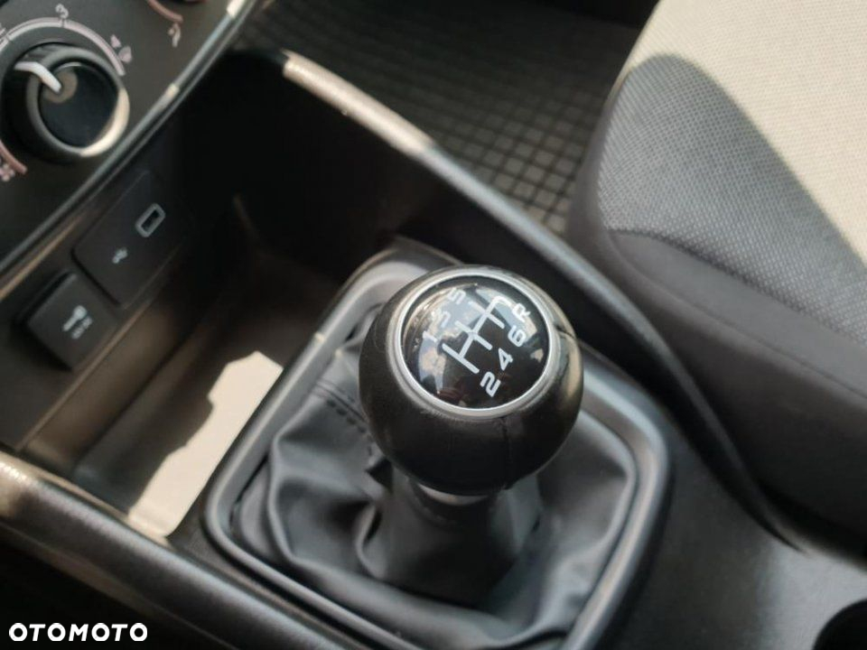Fiat Tipo - 22