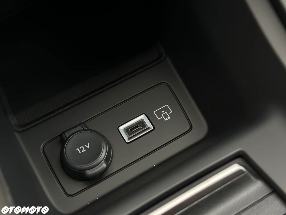 Peugeot 408 1.2 PureTech mHEV GT S&S e-DSC6 - 24