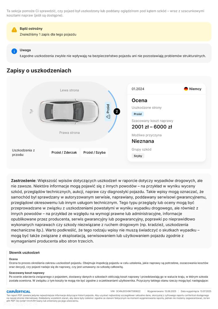Jeep Compass 1.4 TMair Limited 4WD S&S - 35