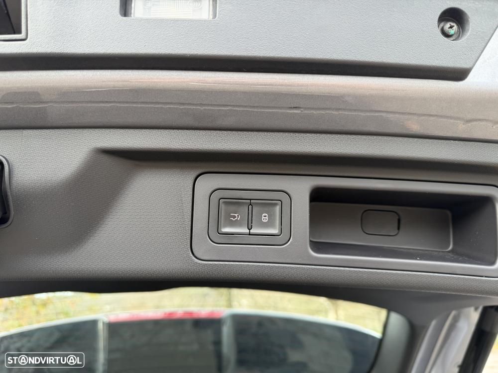 BYD Atto 3 60.48 kWh Design - 34