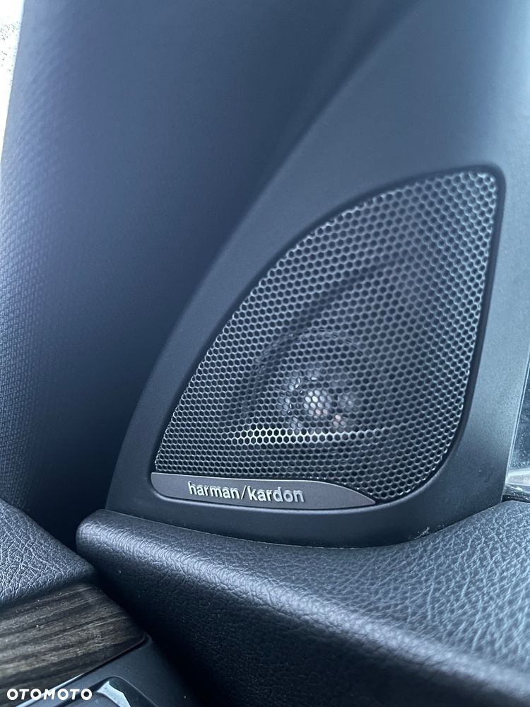 BMW Seria 2 M235i sport - 24