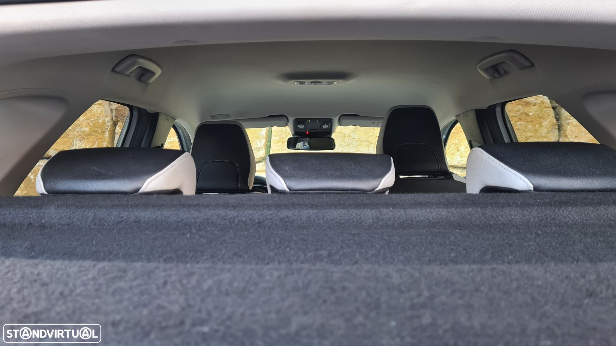 Renault Captur 1.6 E-Tech Plug-In Intens - 51