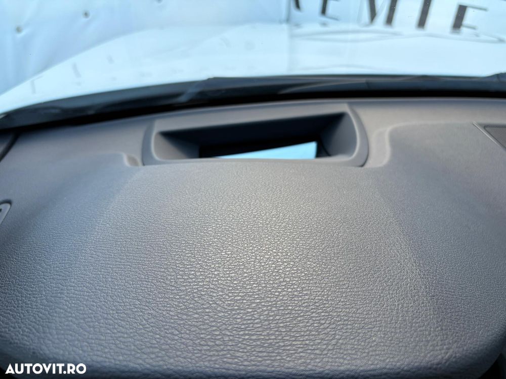 BMW X5 xDrive35i Sport-Aut. - 9