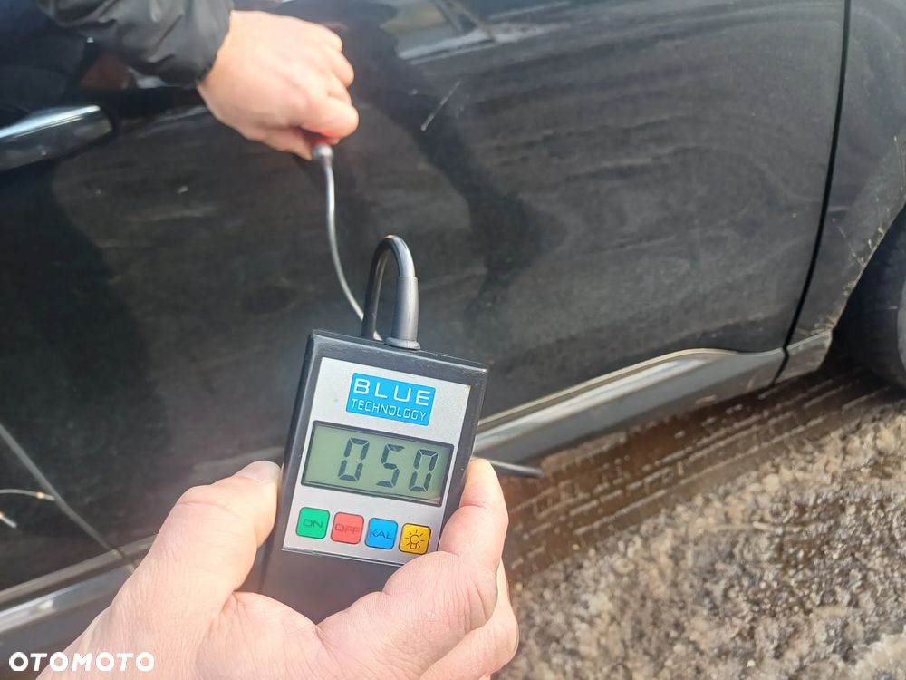 Renault Espace 1.6 dCi Energy Zen EDC 7os - 40