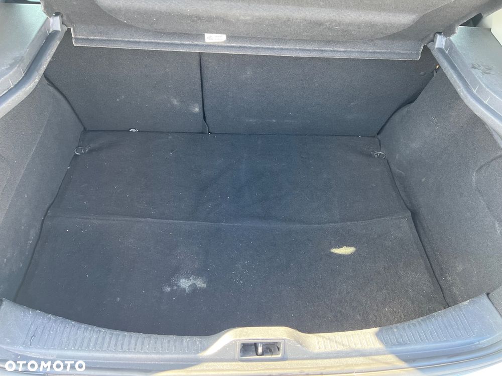 Renault Megane 1.5 dCi Authentique - 14