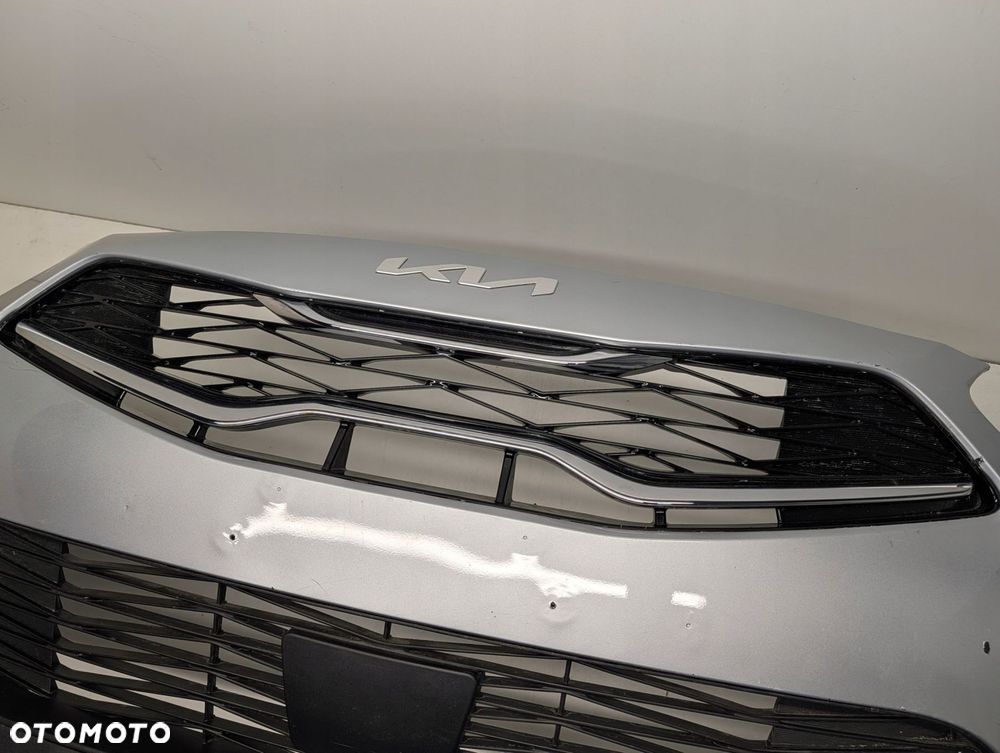 zderzak przód kia ceed iii lift 2021- - 6