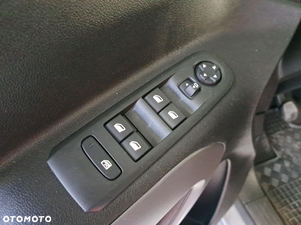 Toyota Proace City Verso Long 1.5 D-4D Family - 34