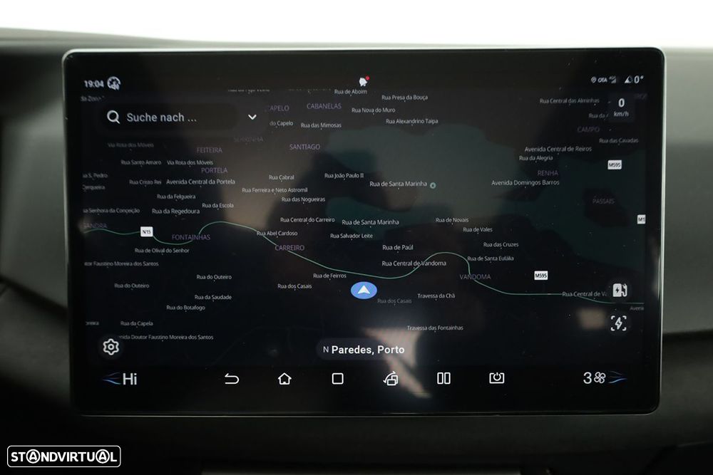 BYD Atto 2 45.1 kWh Boost - 11