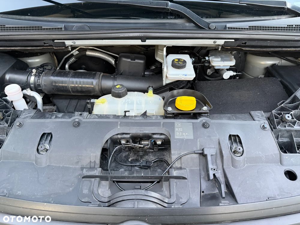 Fiat Talento - 21