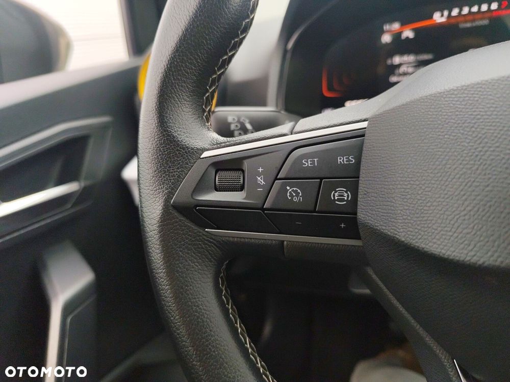 Seat Arona - 20