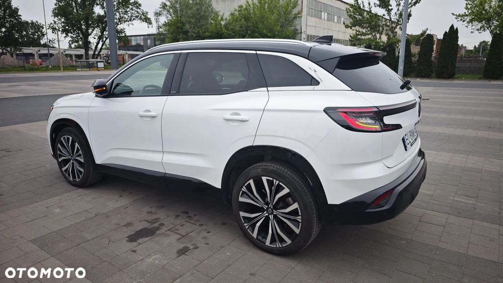 Renault Austral - 6