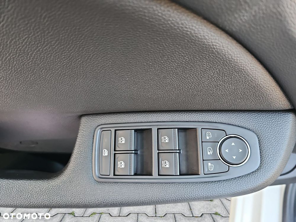 Renault Clio 1.0 TCe Intens - 17