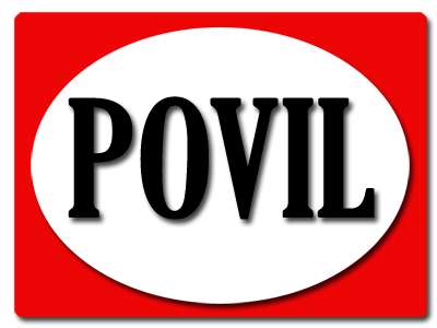 POVIL Imobiliare