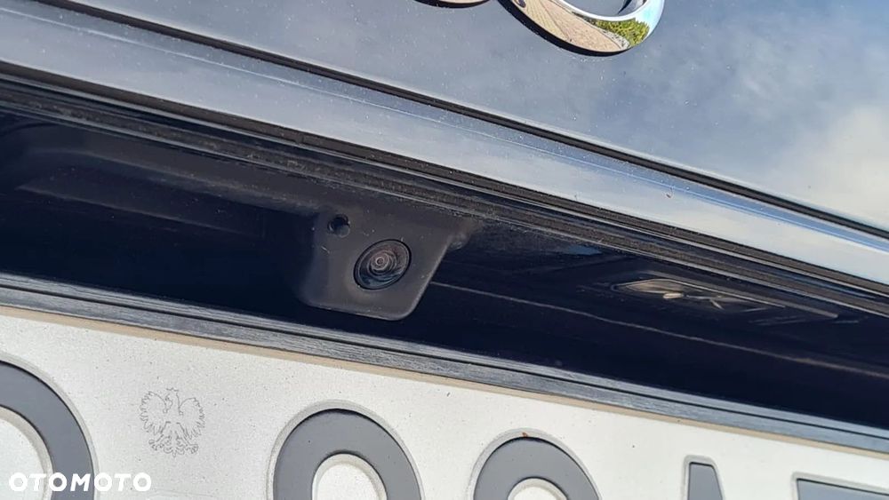 Audi A6 Allroad - 21