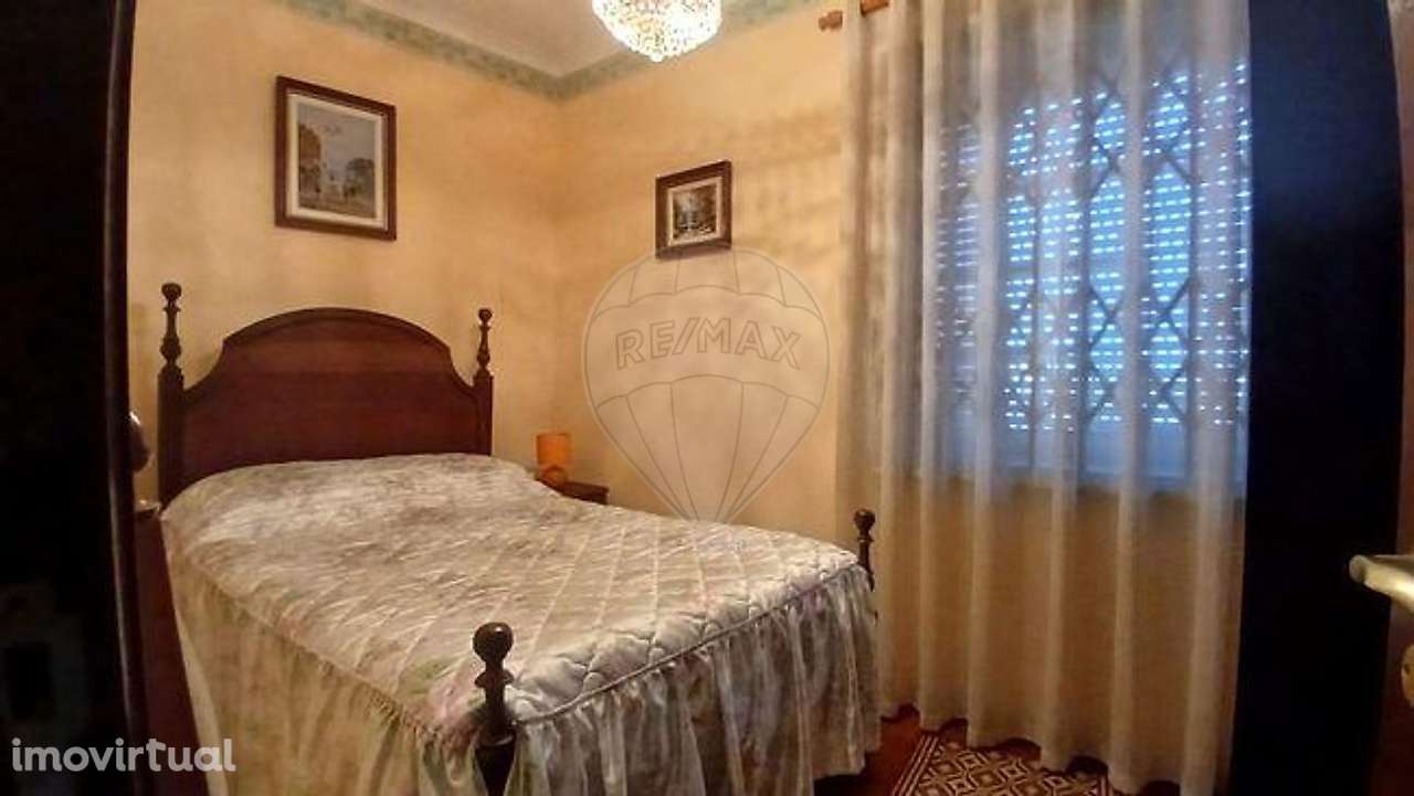 Moradia T4 para venda - Grande imagem: 5/20