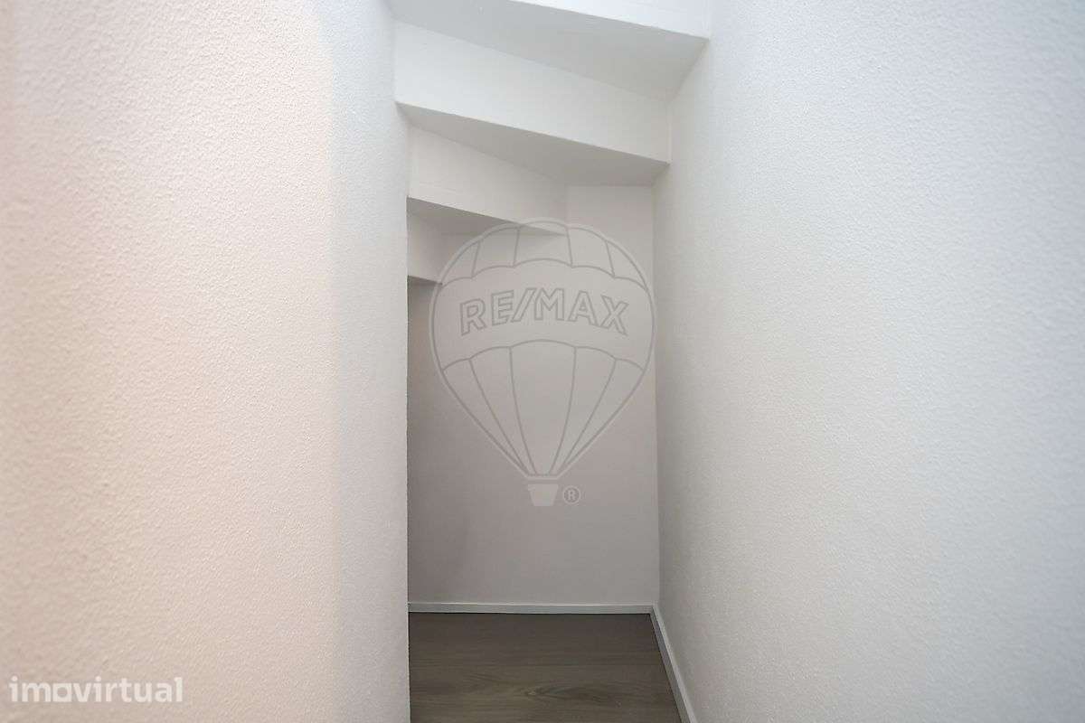 Duplex T2 para venda - Grande imagem: 5/14