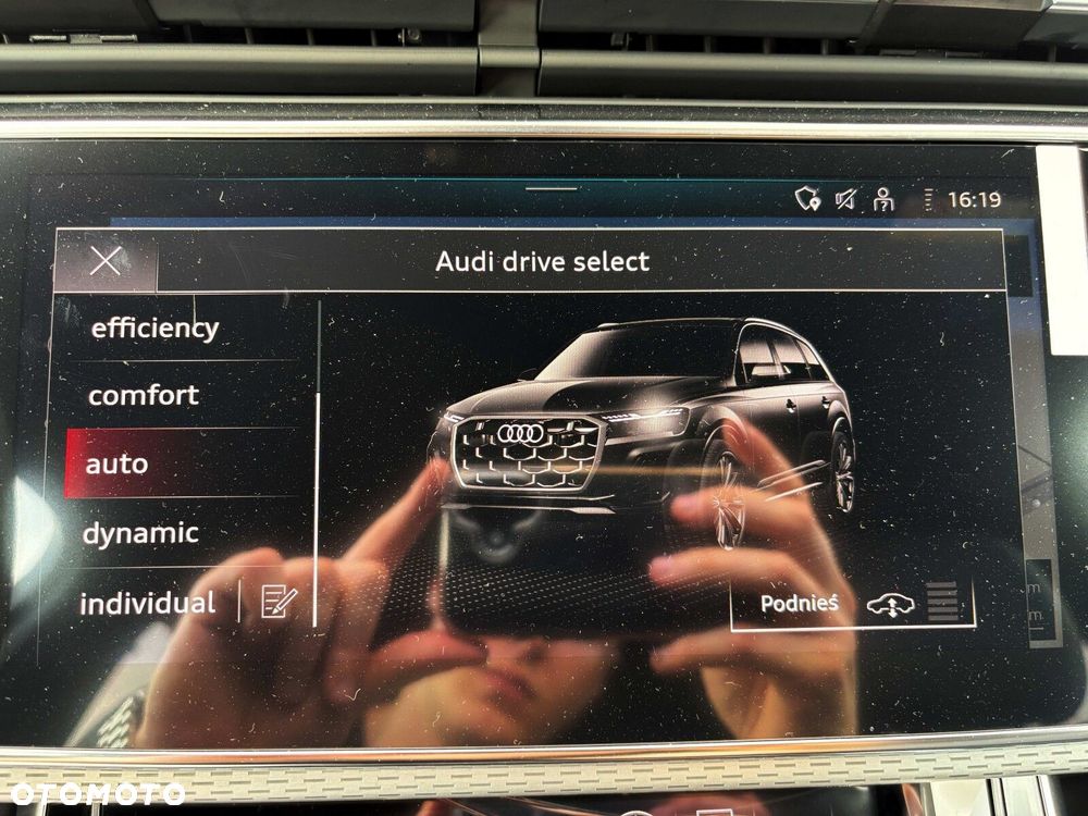 Audi Q7 - 31