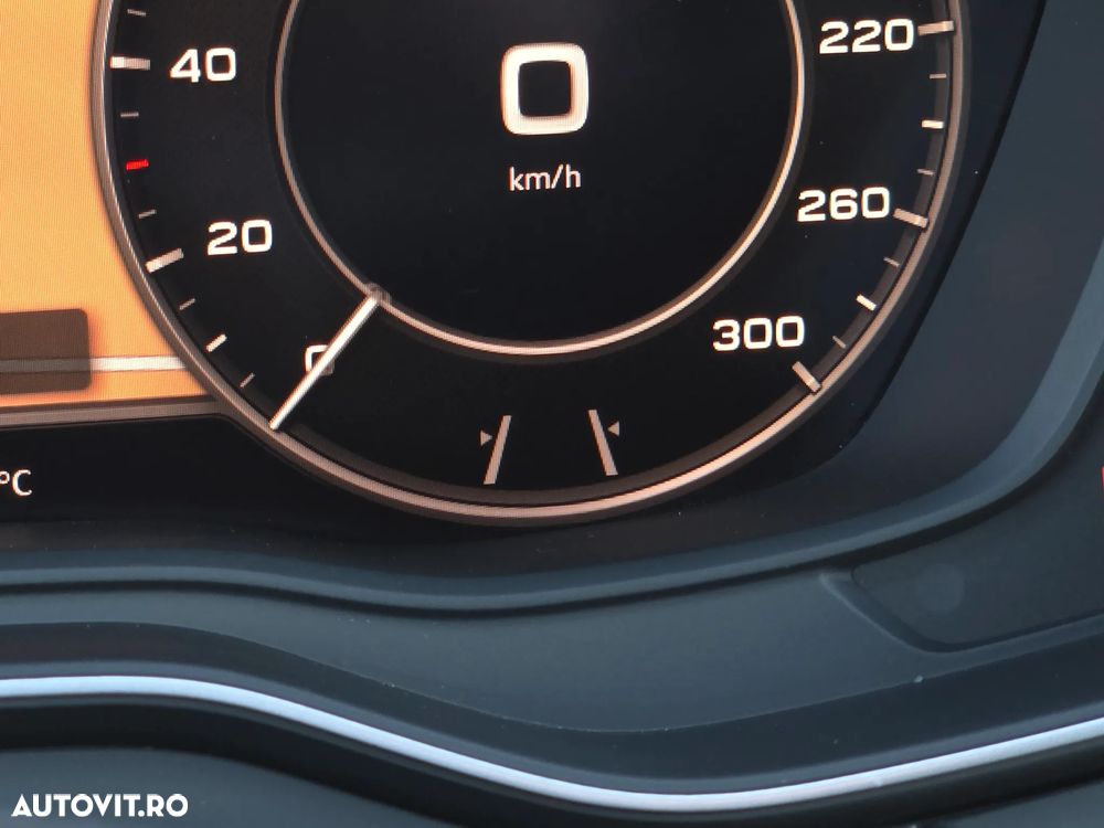 Audi Q5 55 TFSIe quattro S tronic S line - 15