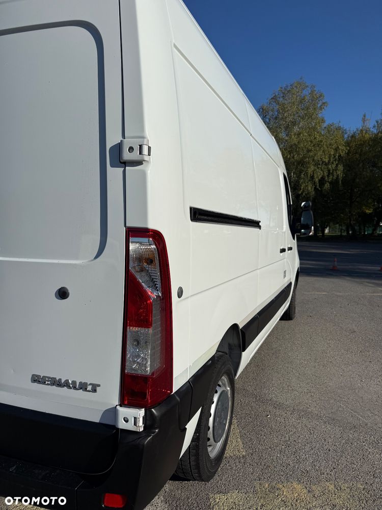 Renault Master - 6