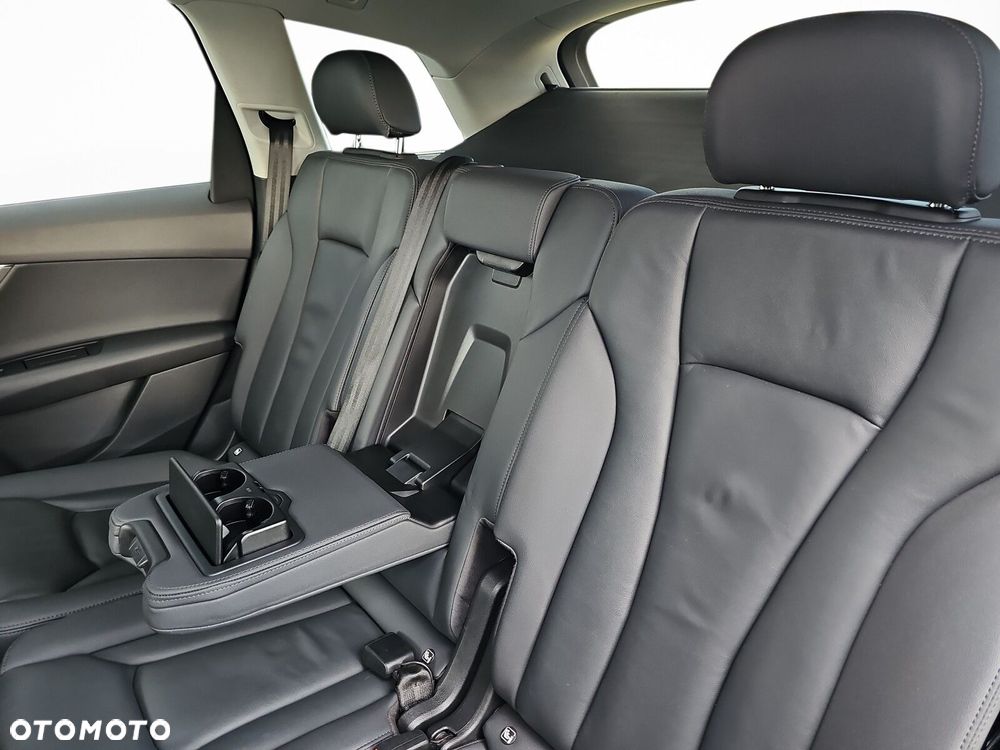 Audi Q7 - 30