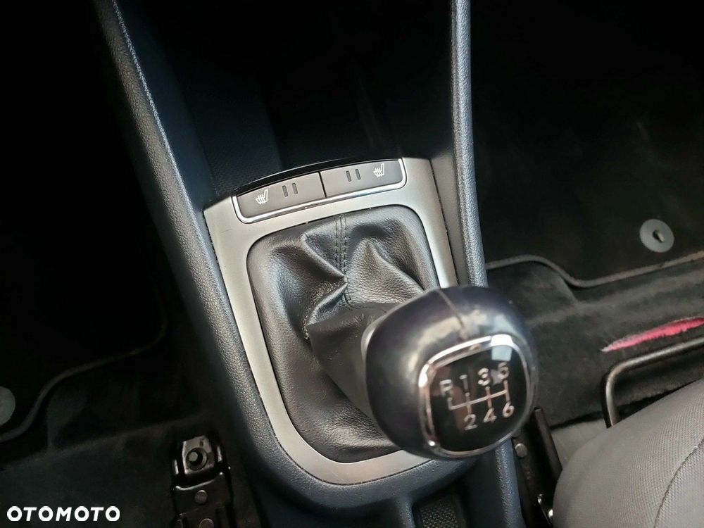 Kia Rio 1.4 XL - 33