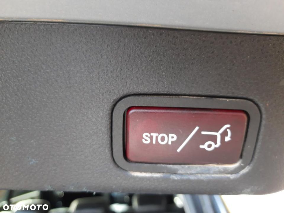 Mercedes-Benz ML 350 BlueTEC 4-Matic - 15