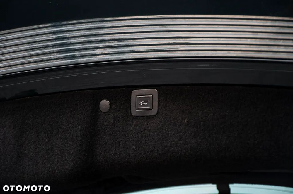 Opel Insignia 2.0 CDTI ecoFLEX Start/Stop Business Innovation - 29