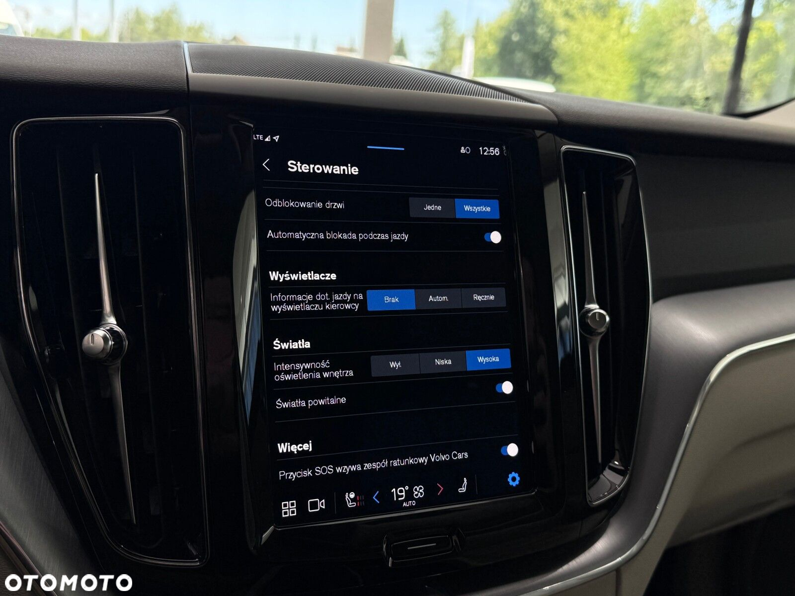 Volvo XC 60 - 36