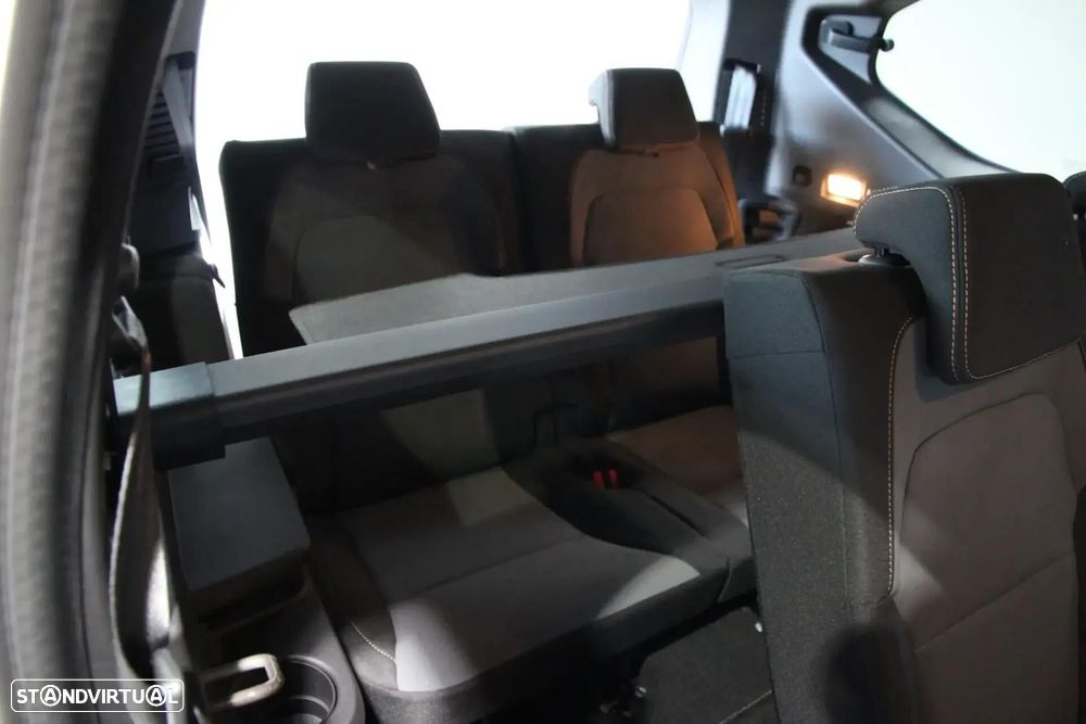 Dacia Jogger 1.0 ECO-G Extreme 7L Bi-Fuel - 25