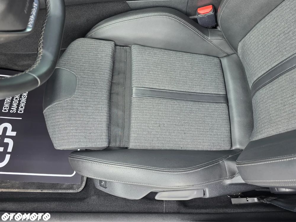 Peugeot 508 1.2 PureTech Allure Pack S&S EAT8 - 18