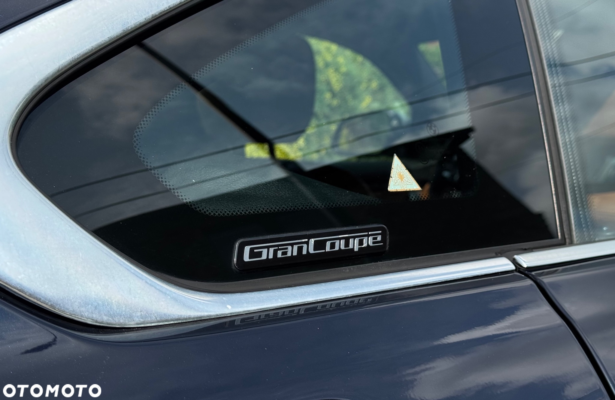 BMW Seria 4 420i GPF Luxury Line sport - 7