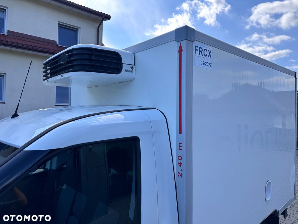 Fiat Doblo - 22