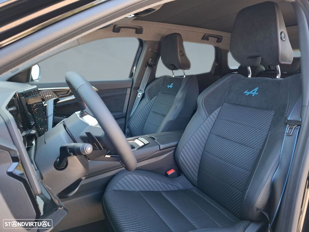Renault Austral - 11