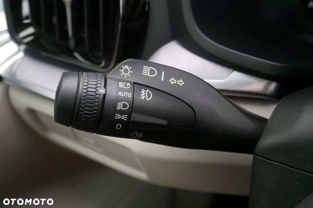 Volvo V60 - 26
