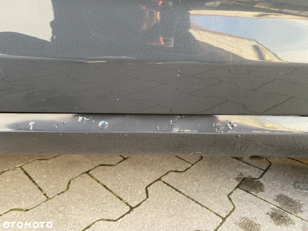 Volkswagen Golf 2.0 TDI BMT Highline DSG - 19